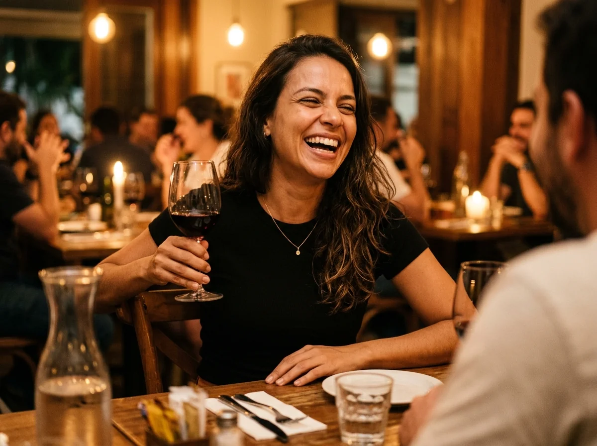 Passo 3 — Liberar o Fim de Semana